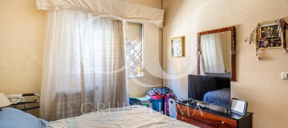 4 Schlafzimmer Stadthaus in Andalusia, Spain, Nr. 170416 8