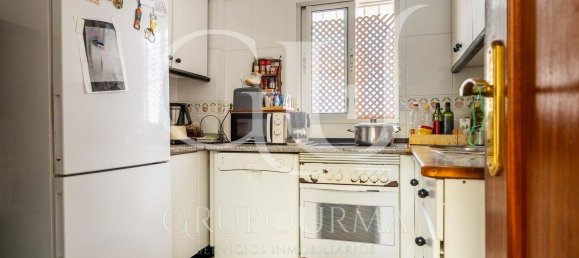 4 Schlafzimmer Stadthaus in Andalusia, Spain, Nr. 170416 9