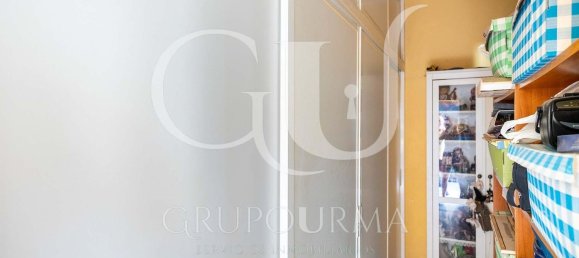 4 Schlafzimmer Stadthaus in Andalusia, Spain, Nr. 170416 18