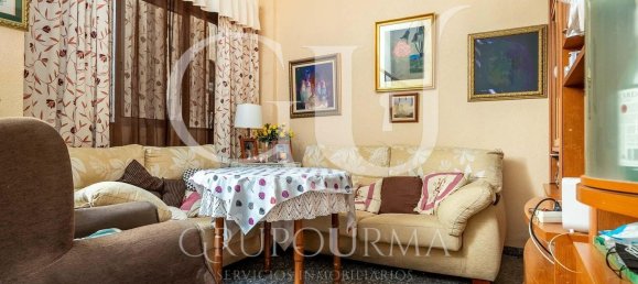 4 Schlafzimmer Stadthaus in Andalusia, Spain, Nr. 170416 5