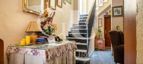 4 Schlafzimmer Stadthaus in Andalusia, Spain, Nr. 170416 2