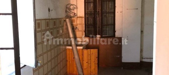 5 bedrooms Villa in Molinella, Italy No. 148590 14