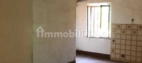 5 bedrooms Villa in Molinella, Italy No. 148590 15