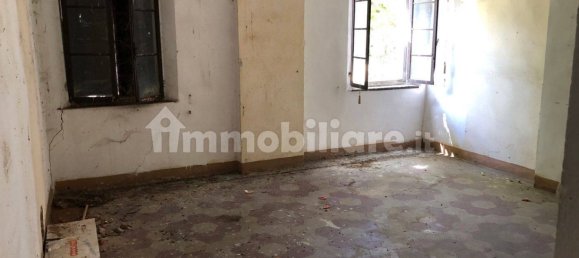 5 bedrooms Villa in Molinella, Italy No. 148590 12