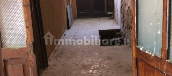 5 bedrooms Villa in Molinella, Italy No. 148590 9