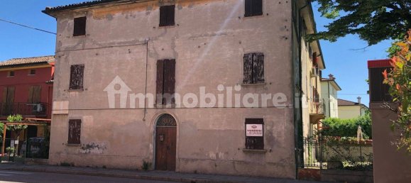 5 bedrooms Villa in Molinella, Italy No. 148590 2