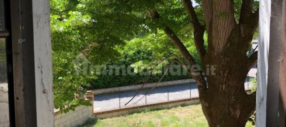 5 bedrooms Villa in Molinella, Italy No. 148590 6