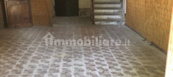 5 bedrooms Villa in Molinella, Italy No. 148590 8