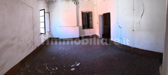 5 bedrooms Villa in Molinella, Italy No. 148590 20