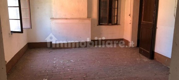 5 bedrooms Villa in Molinella, Italy No. 148590 10