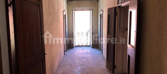 5 bedrooms Villa in Molinella, Italy No. 148590 18