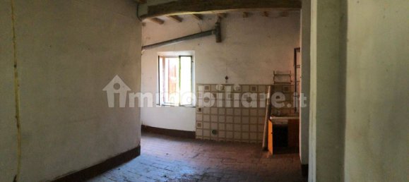 5 bedrooms Villa in Molinella, Italy No. 148590 23