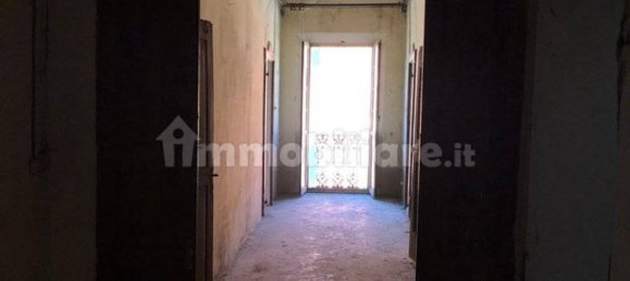 5 bedrooms Villa in Molinella, Italy No. 148590 17