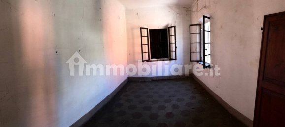 5 bedrooms Villa in Molinella, Italy No. 148590 21