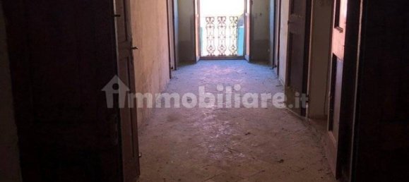 5 bedrooms Villa in Molinella, Italy No. 148590 13