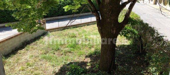 5 bedrooms Villa in Molinella, Italy No. 148590 7