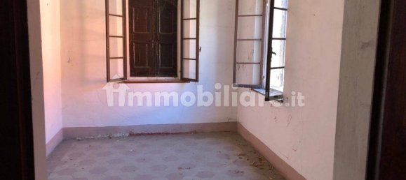 5 bedrooms Villa in Molinella, Italy No. 148590 11