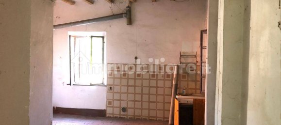 5 bedrooms Villa in Molinella, Italy No. 148590 16