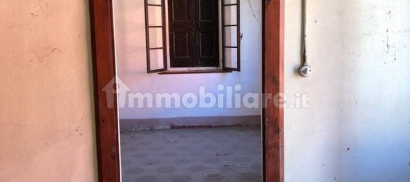 5 bedrooms Villa in Molinella, Italy No. 148590 19