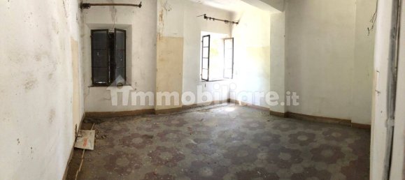 5 bedrooms Villa in Molinella, Italy No. 148590 22