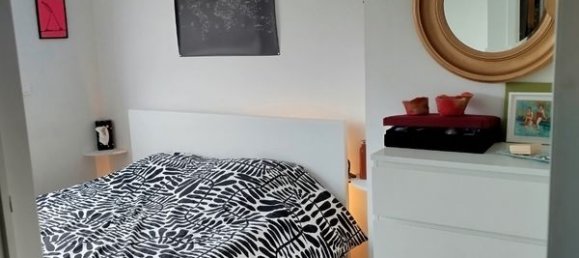 2 غرف نوم منزل في Hem, France رقم 282616 3