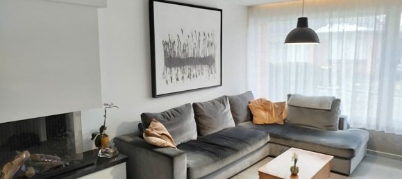 2 غرف نوم منزل في Hem, France رقم 282616 2