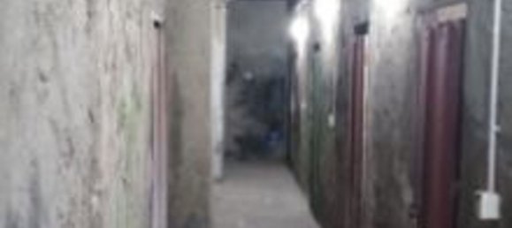 Apartamento de 3 habitaciónes en Cinisello Balsamo, Italy No. 1968 3