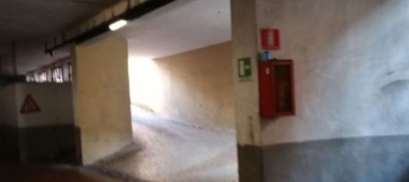 Apartamento de 3 habitaciónes en Cinisello Balsamo, Italy No. 1968 2