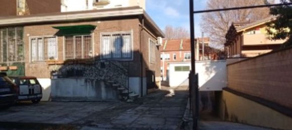 Apartamento de 3 habitaciónes en Cinisello Balsamo, Italy No. 1968 10