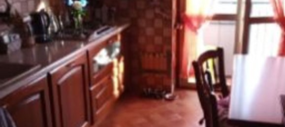 Apartamento de 3 habitaciónes en Cinisello Balsamo, Italy No. 1968 20