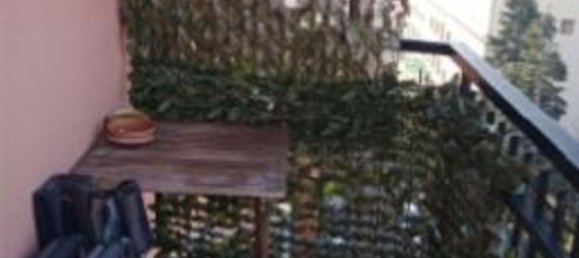 Apartamento de 3 habitaciónes en Cinisello Balsamo, Italy No. 1968 15