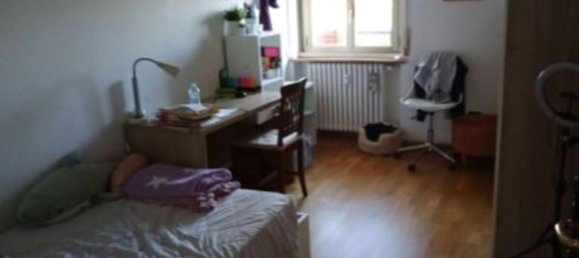 Apartamento de 3 habitaciónes en Cinisello Balsamo, Italy No. 1968 18