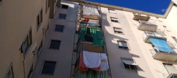 Apartamento de 3 habitaciónes en Cinisello Balsamo, Italy No. 1968 16