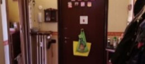 Apartamento de 3 habitaciónes en Cinisello Balsamo, Italy No. 1968 11