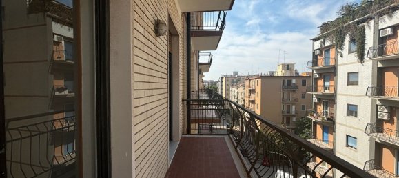 3 rooms Apartment in Foggia, Italy No. 31385 10