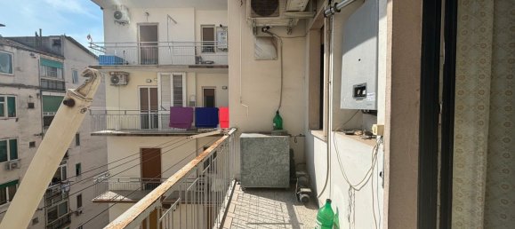 3 rooms Apartment in Foggia, Italy No. 31385 18