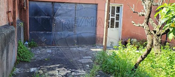 6 bedrooms House in Sintra, Portugal No. 49895 19