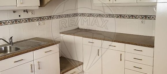 6 bedrooms House in Sintra, Portugal No. 49895 18