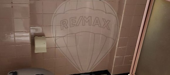 6 bedrooms House in Sintra, Portugal No. 49895 13