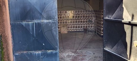 6 bedrooms House in Sintra, Portugal No. 49895 21