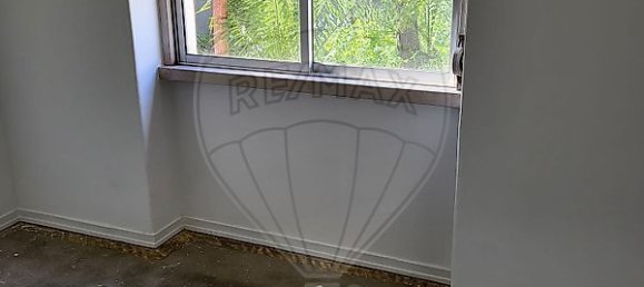 6 bedrooms House in Sintra, Portugal No. 49895 12