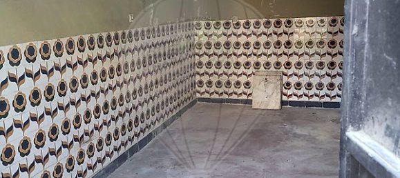 6 bedrooms House in Sintra, Portugal No. 49895 23