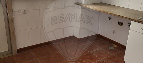 6 bedrooms House in Sintra, Portugal No. 49895 17