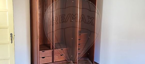 6 bedrooms House in Sintra, Portugal No. 49895 10