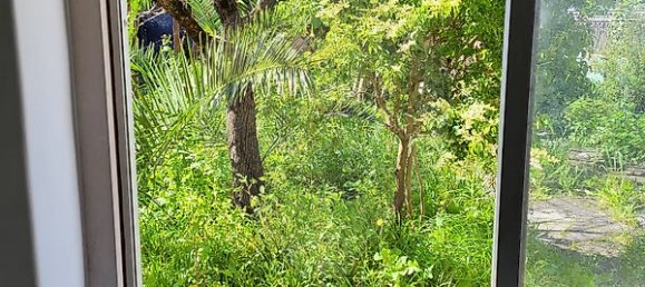 6 bedrooms House in Sintra, Portugal No. 49895 9