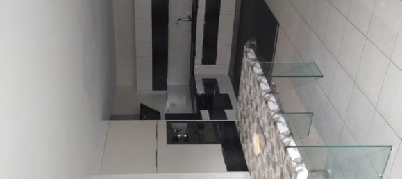 3 bedrooms Villa in Aveyron, France No. 341728 2