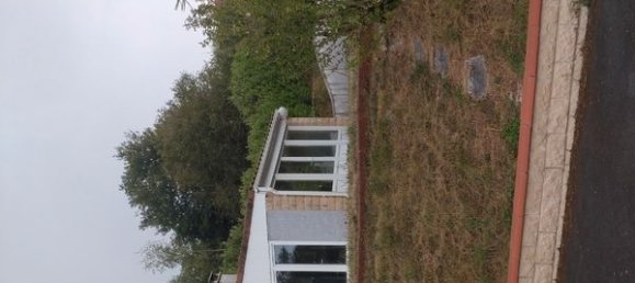 3 bedrooms Villa in Aveyron, France No. 341728 3