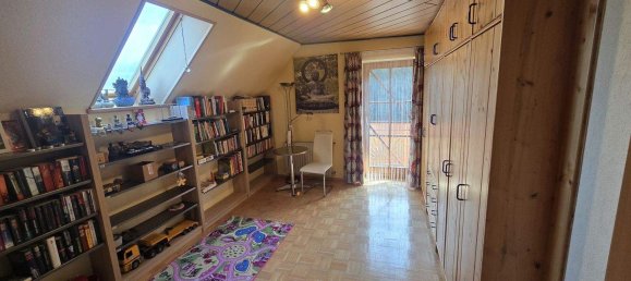 10-Zimmer Haus in Birkfeld, Austria, Nr. 244624 15