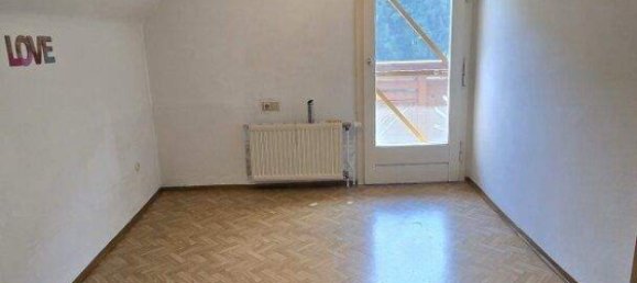 10-Zimmer Haus in Birkfeld, Austria, Nr. 244624 30