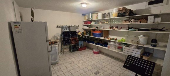 10-Zimmer Haus in Birkfeld, Austria, Nr. 244624 16